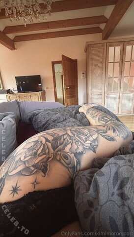 kimimotorsport nude photo 41