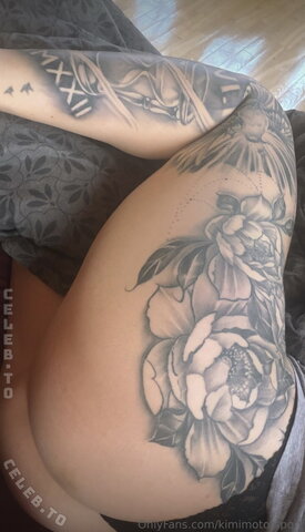 kimimotorsport nude photo 16
