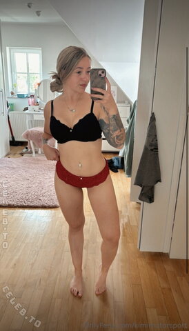 kimimotorsport nude photo 44