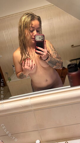 kimimotorsport nude photo 5