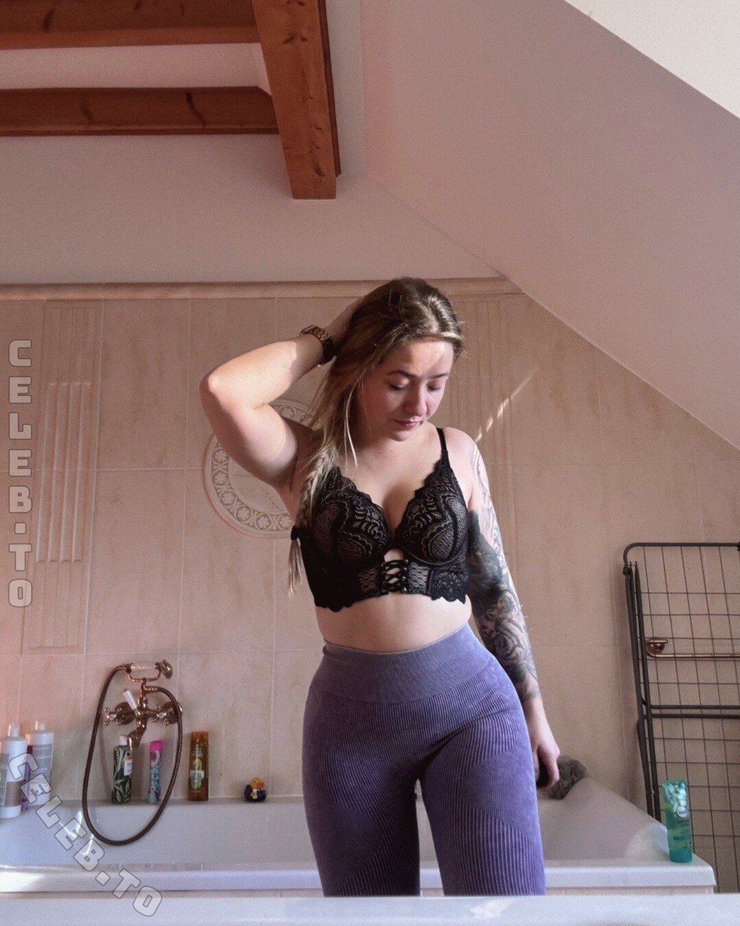 kimimotorsport nude photo 2