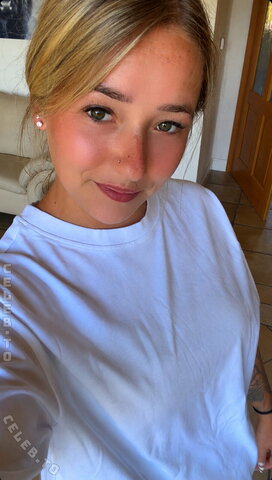 kimimotorsport – Just from Insta dream woman😍