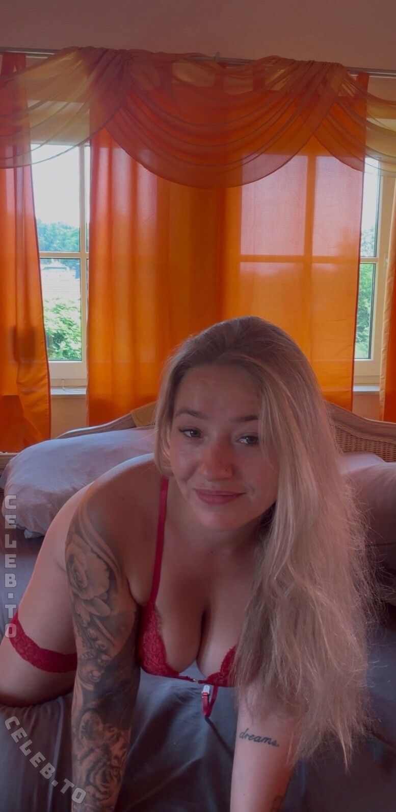 kimimotorsport nude photo 1