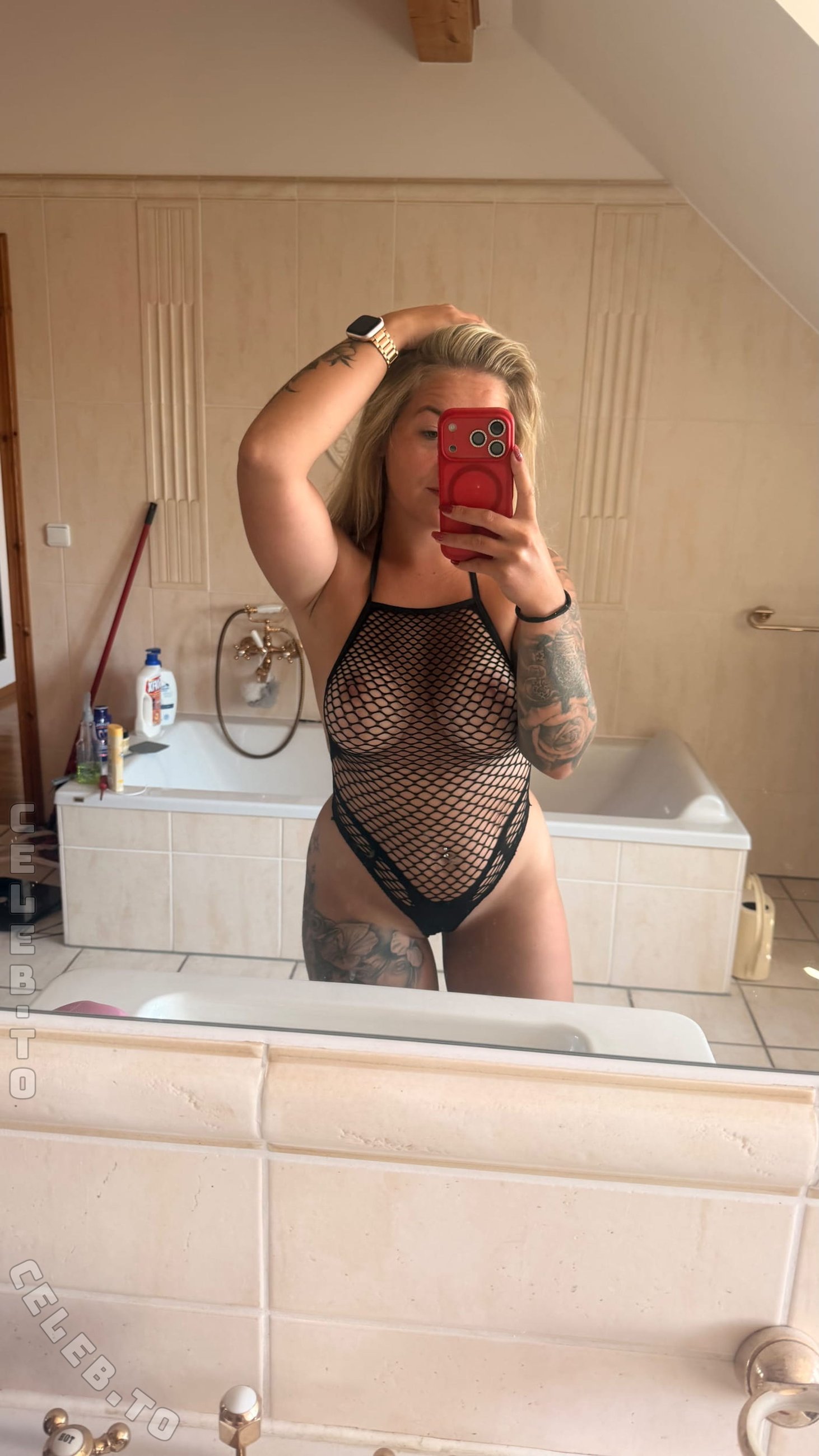 kimimotorsport nude photo 1
