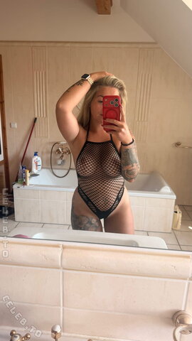 kimimotorsport Hot (12 photos)