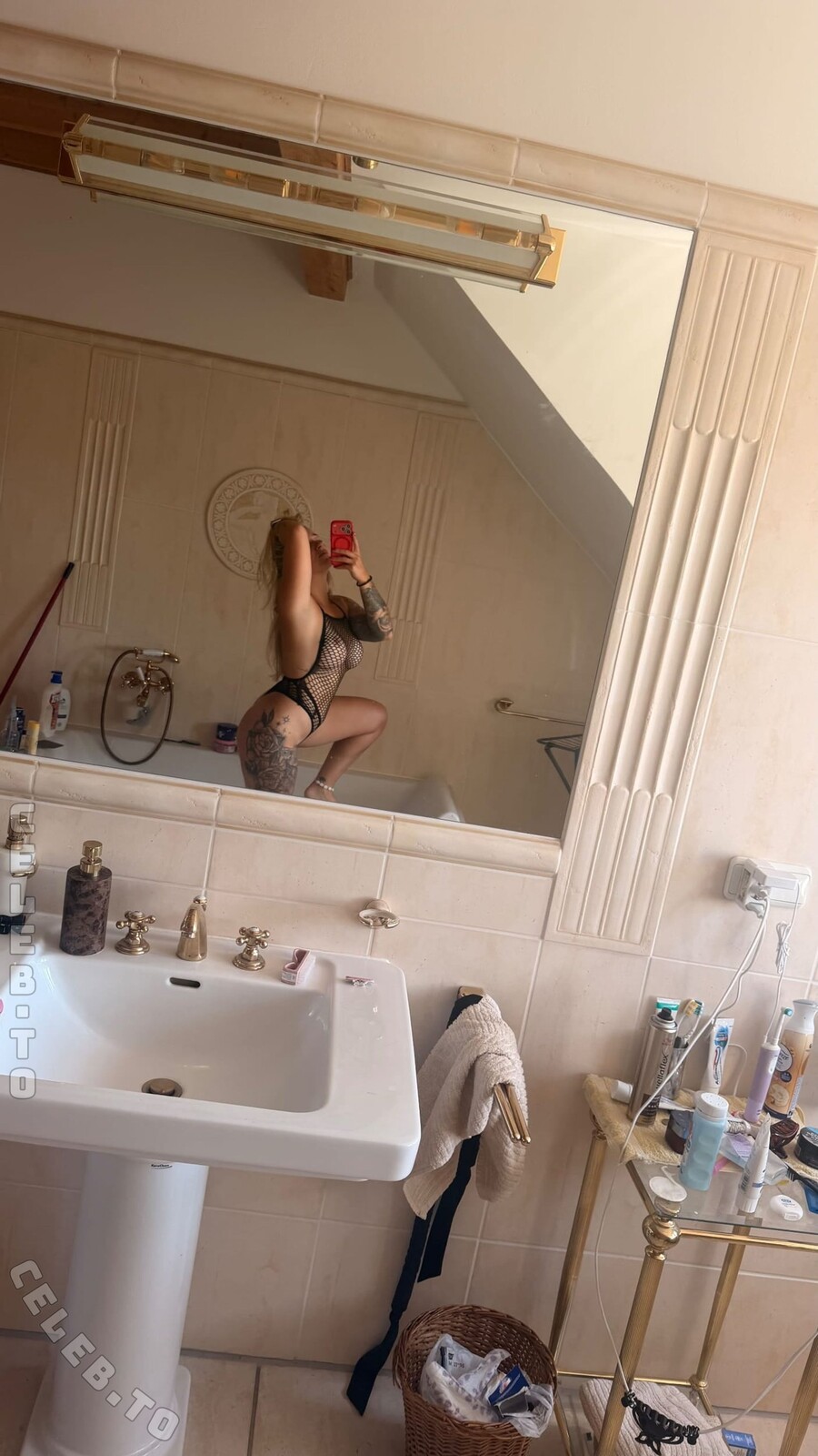 kimimotorsport nude photo 5