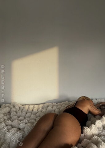Kim.Lxv nude photo 3