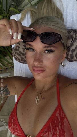 Kim.Lxv nude photo 1