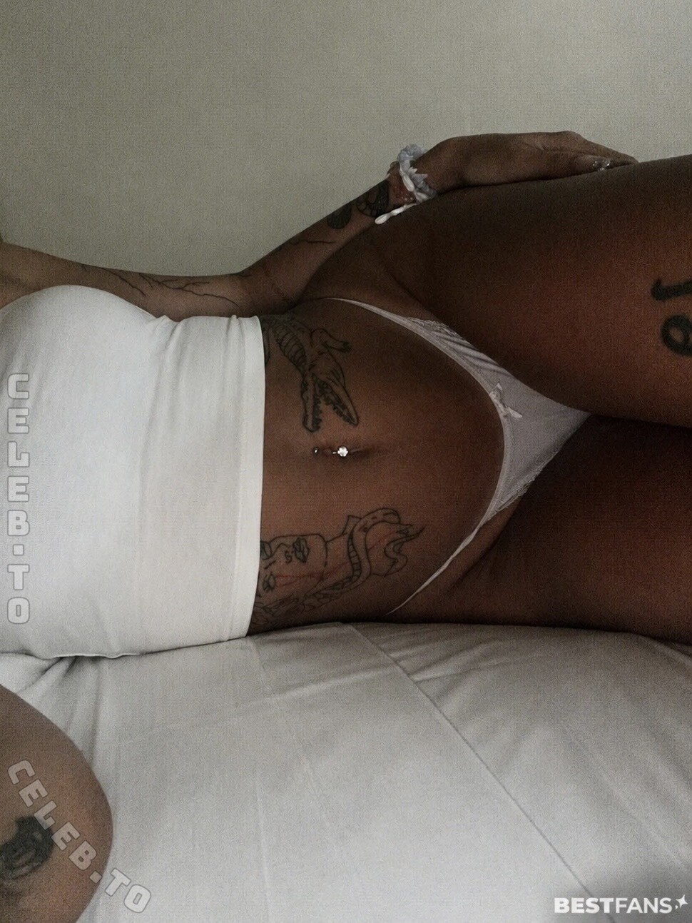 Kim.Lxv nude photo 1