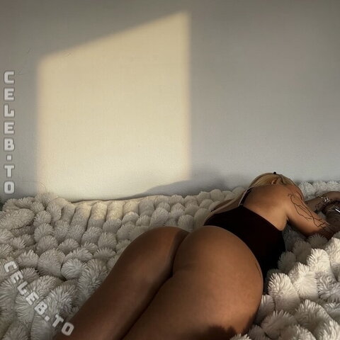 Kim.Lxv nude photo 16