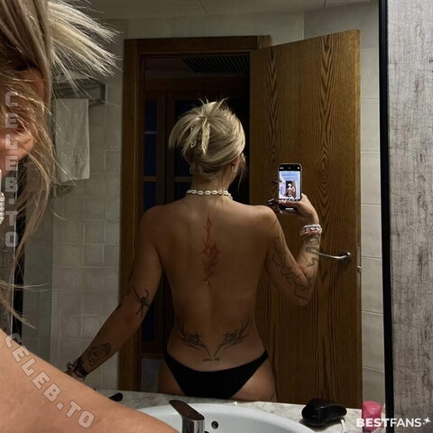 Kim.Lxv nude photo 13