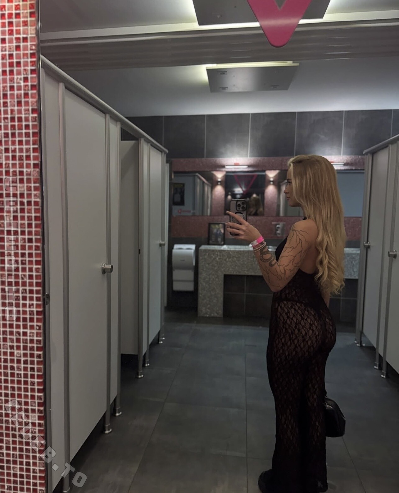 Kim.Lxv nude photo 8