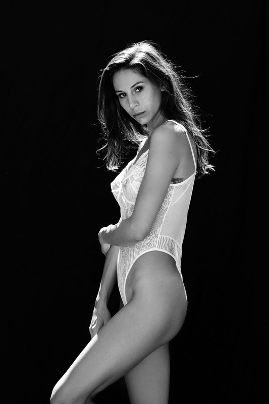 Kim.mhdpro nude photo 1