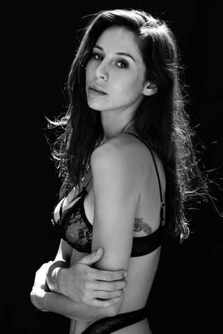Kim.mhdpro nude photo 7