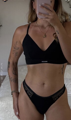 Kimmieous – Today's story 👌🏼