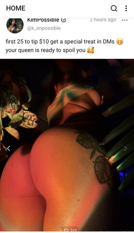 KimmMcelveen nude photo 3