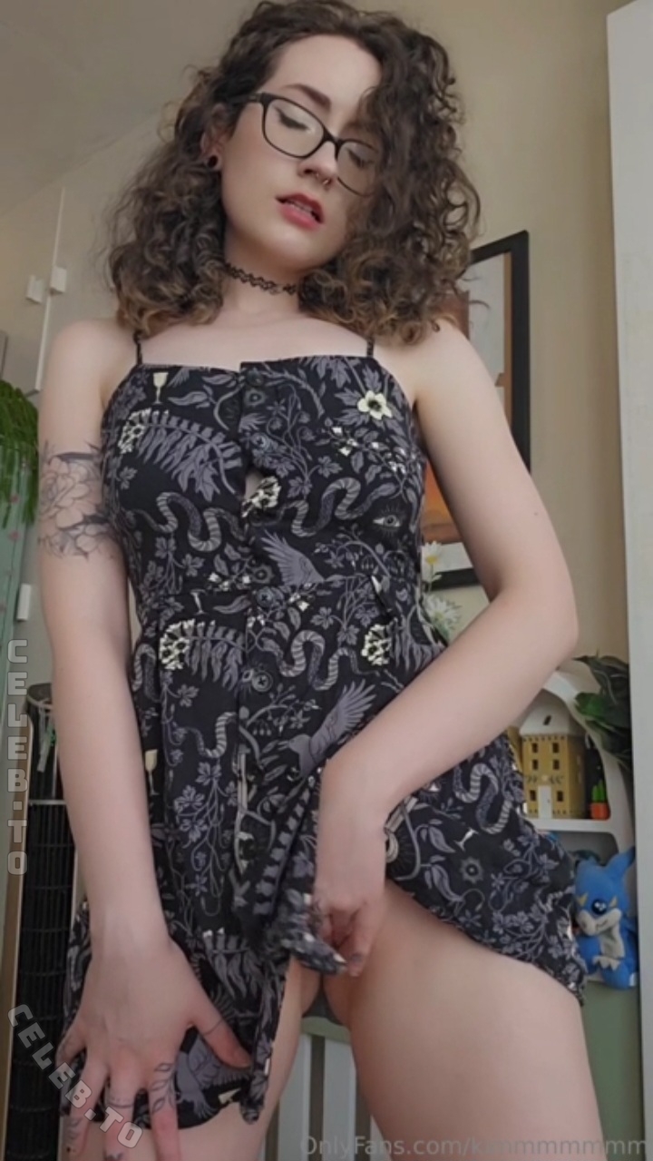 Kimmmmmmmm nude photo 32