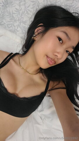 Kimmy Brooks nude photo 6