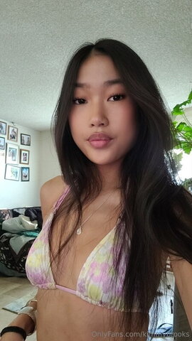 Kimmy Brooks nude photo 4
