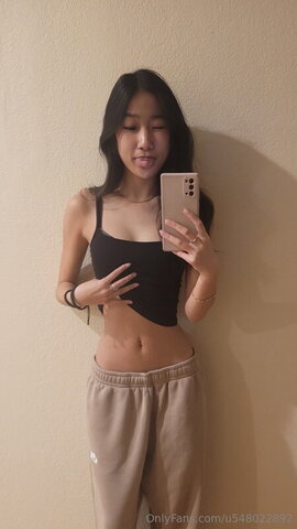 Kimmy Brooks nude photo 3