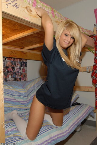 Kimmy Makenzie nude photo 87