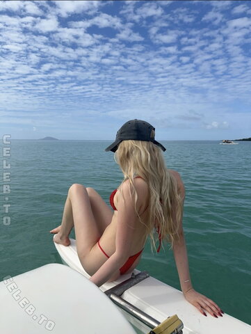 Kimmy Repond photo 2
