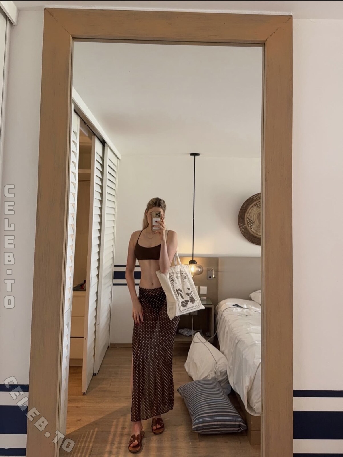 Kimmy Repond nude photo 5