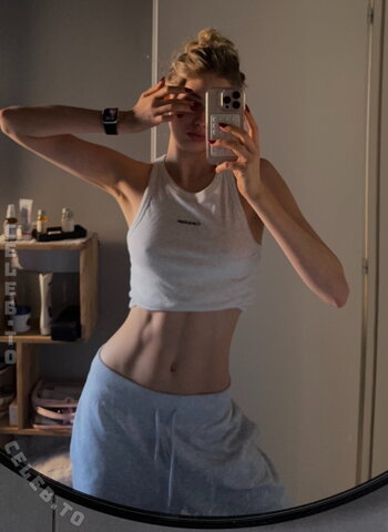 Kimmy Repond New (1 photo)