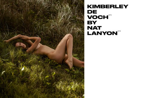 KIMMYDNC nude
