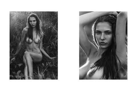 KIMMYDNC nude photo 1