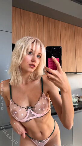 kimoriiii / sweet_tinker_bell nude photo 97