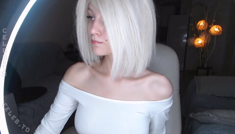 kimoriiii / sweet_tinker_bell nude photo 198