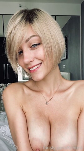 kimoriiii / sweet_tinker_bell nude photo 228