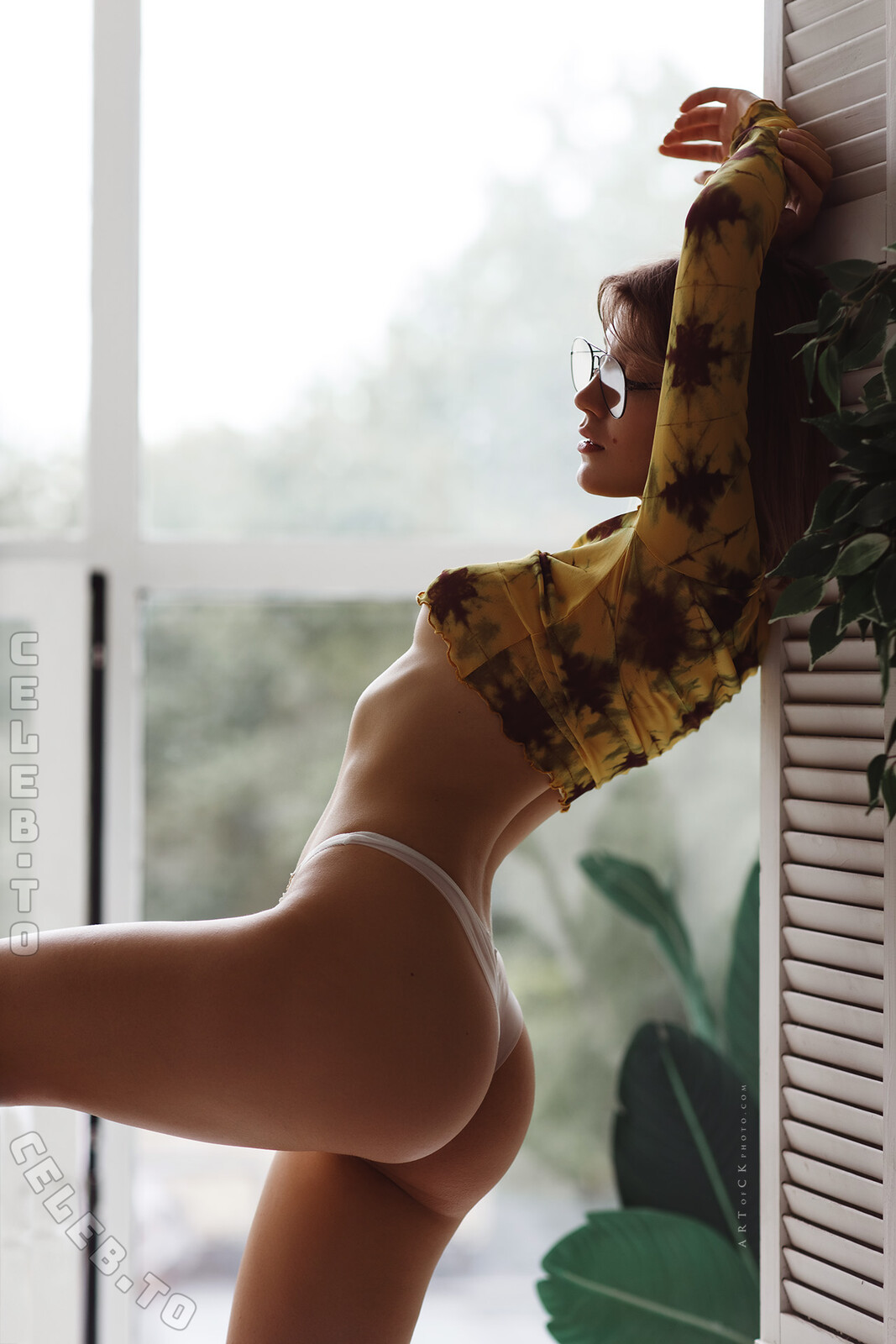kimoriiii / sweet_tinker_bell nude photo 8