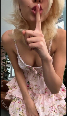 kimoriiii / sweet_tinker_bell nude photo 82