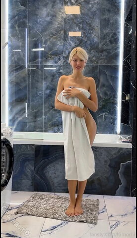 kimoriiii / sweet_tinker_bell nude photo 74