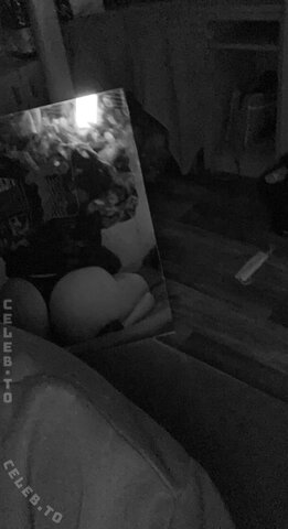 kimsecret photo 5