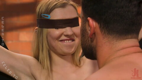 KINK.COM nude photo 23