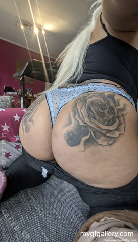 Kinky_Celin nude photo 3