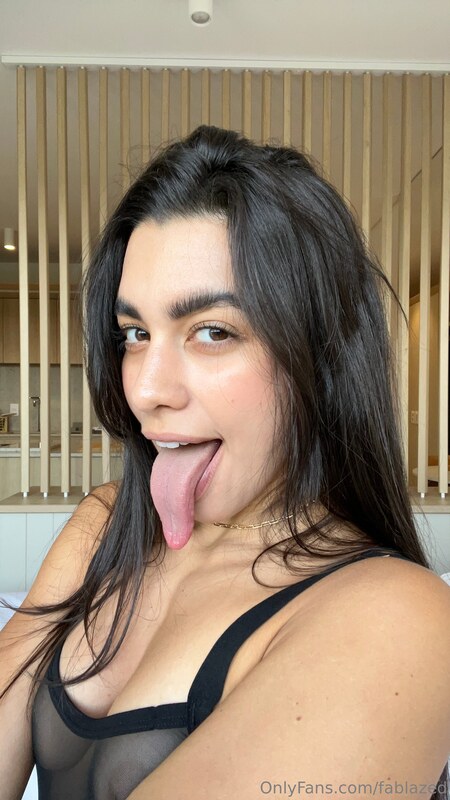 KinkyDogs nude photo 1