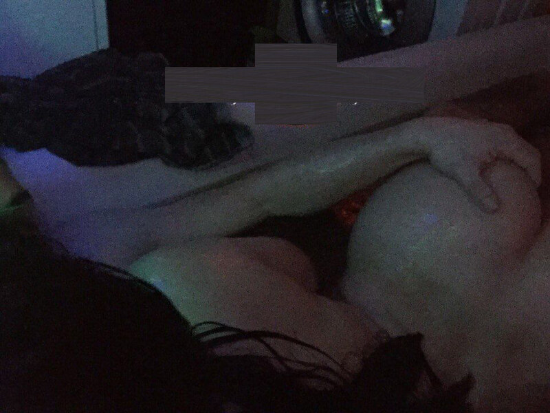Kira Asmi nude photo 21