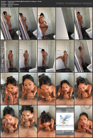 Kira Kattan – --> Download Click here