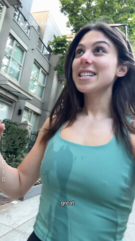 Kira Kosarin nude photo 38