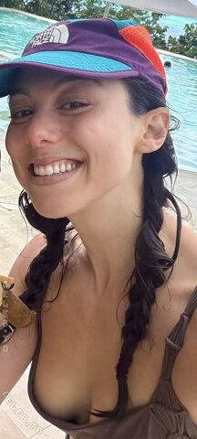 Kira Kosarin nude photo 62