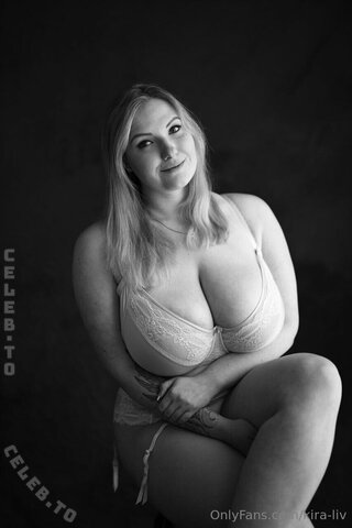 Kira-Liv nude photo 116