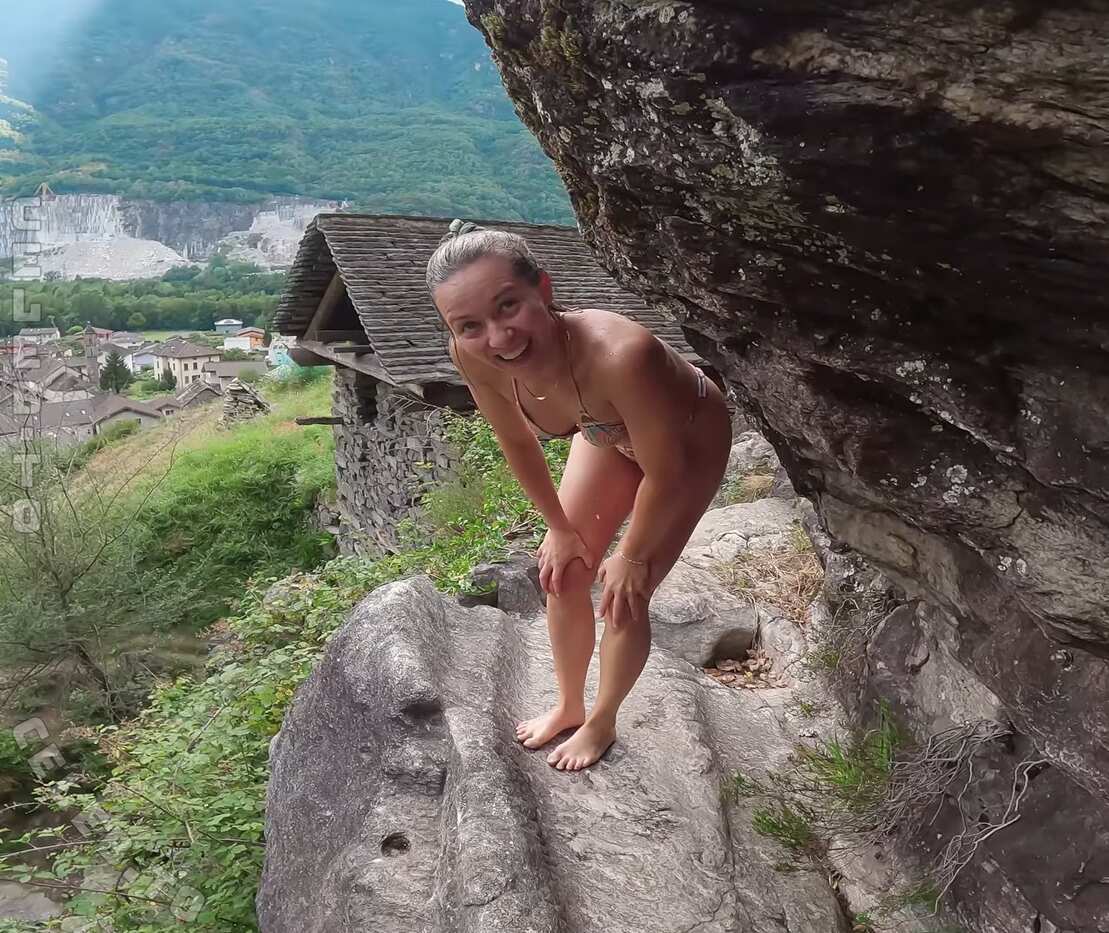 kirafuerte nude photo 4