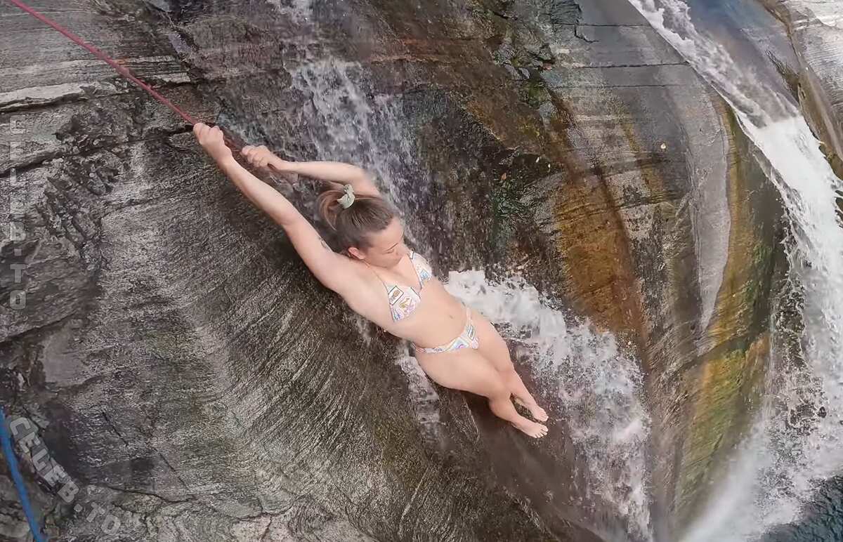 kirafuerte nude photo 5
