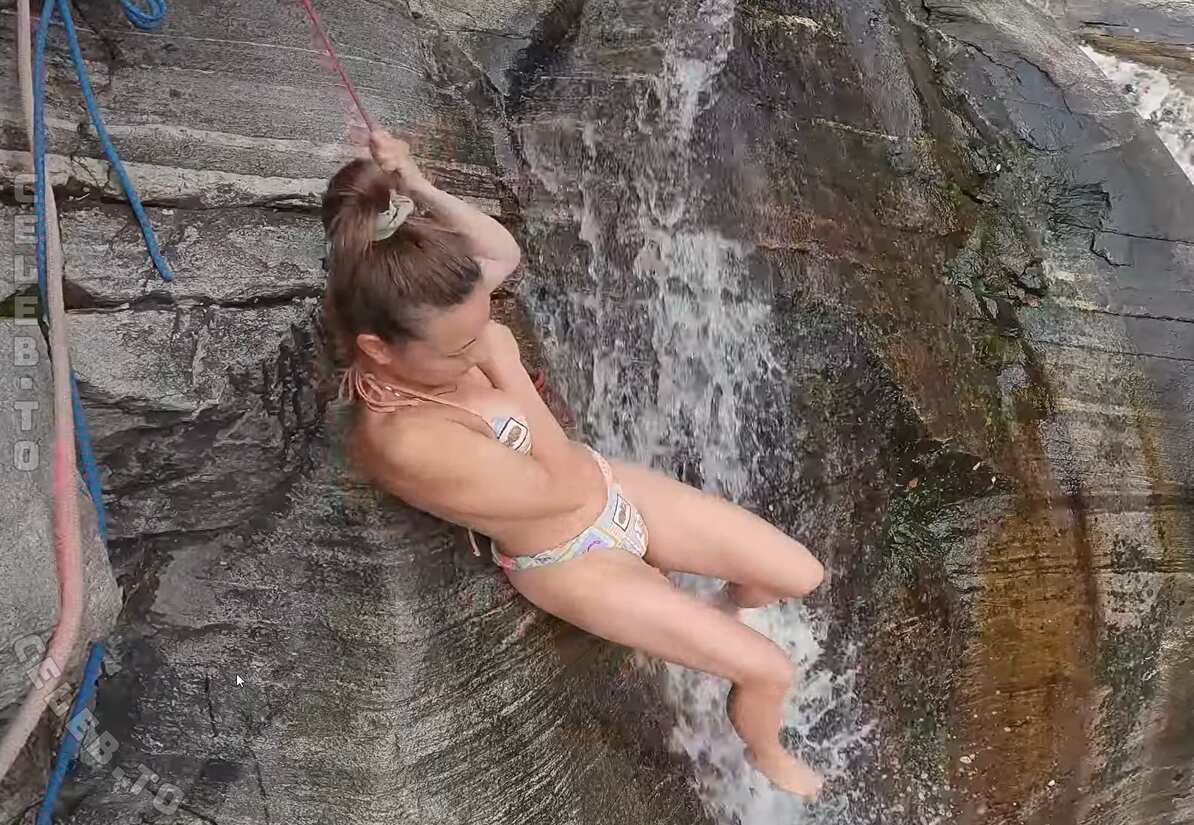 kirafuerte nude photo 6