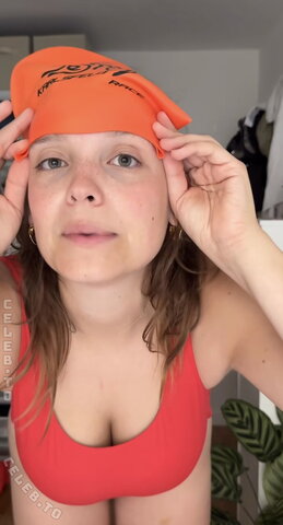 Kirasview nude photo 18