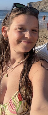 Kirasview nude photo 7